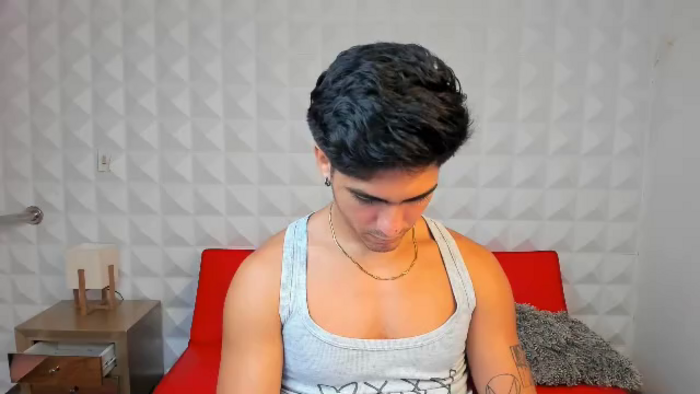 zack-bonett