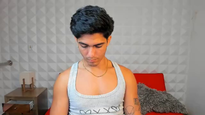 zack-bonett