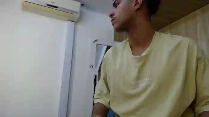 2024/07/24/flirt4free-zack-diimitri-12-02-52