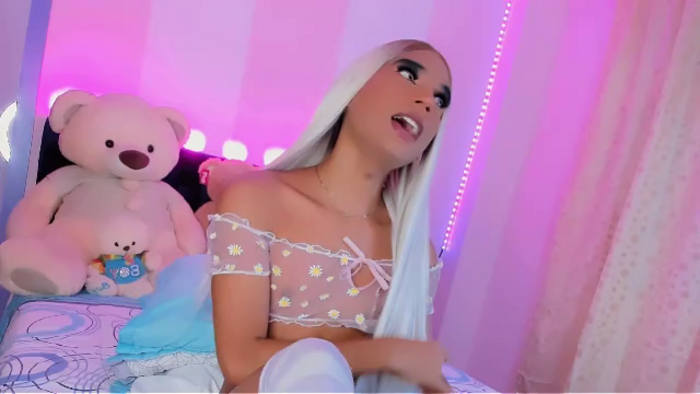 monique-prince