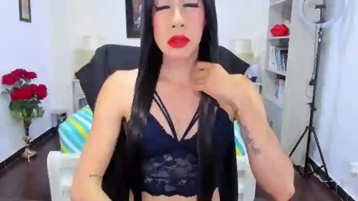 2024/07/24/flirt4free-rhubby-18-14-53