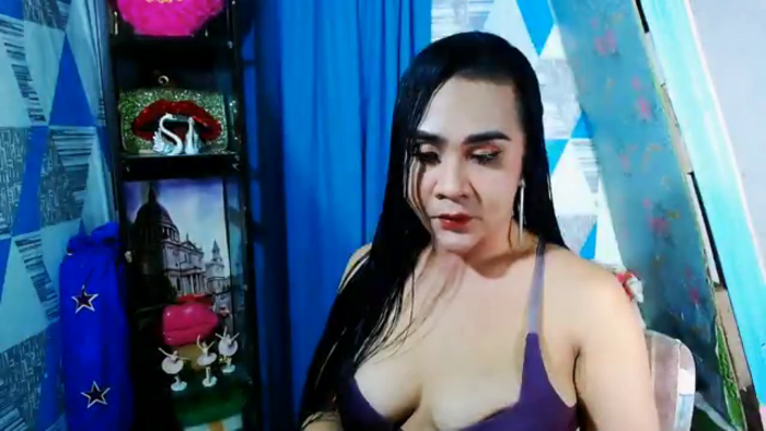 sexy-cassandra
