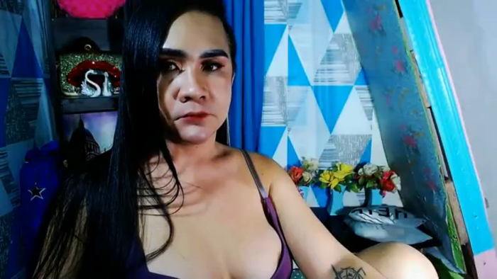 sexy-cassandra