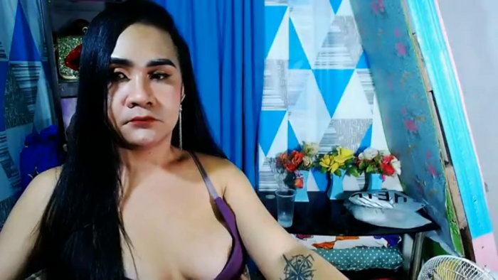 sexy-cassandra