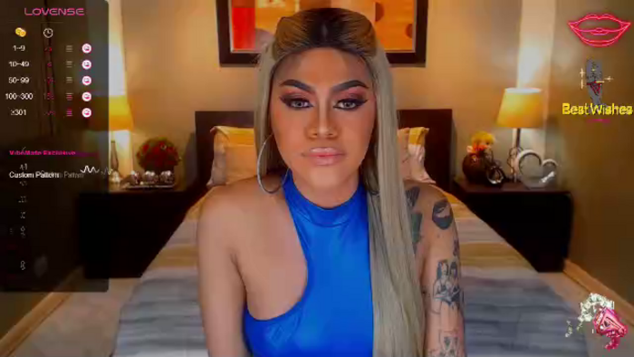 sophia-hargrave