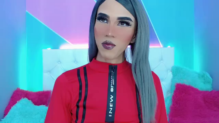 valentina-bannett