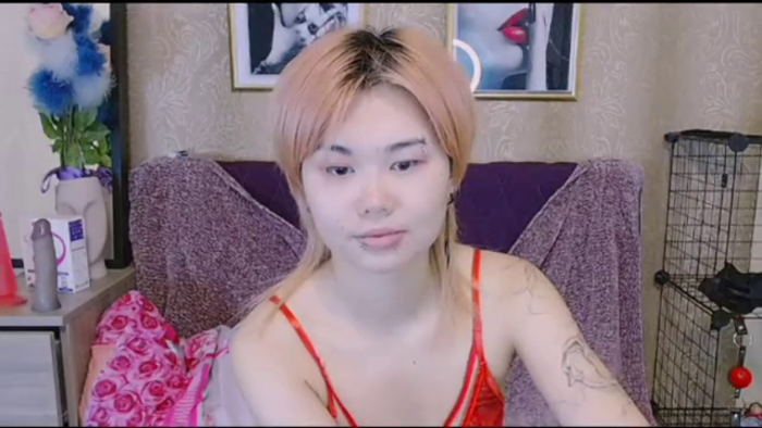 hitomi-kitagawa