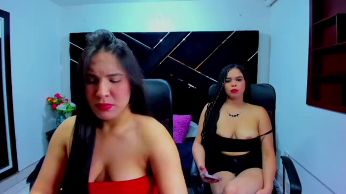kiara-and-candace