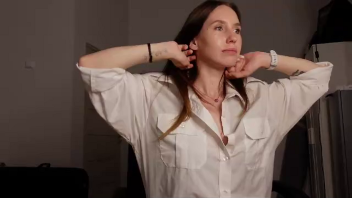 laura-chase
