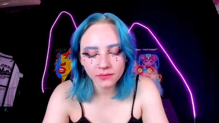 lexy-lovy