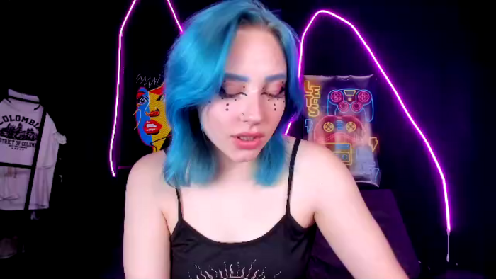 lexy-lovy
