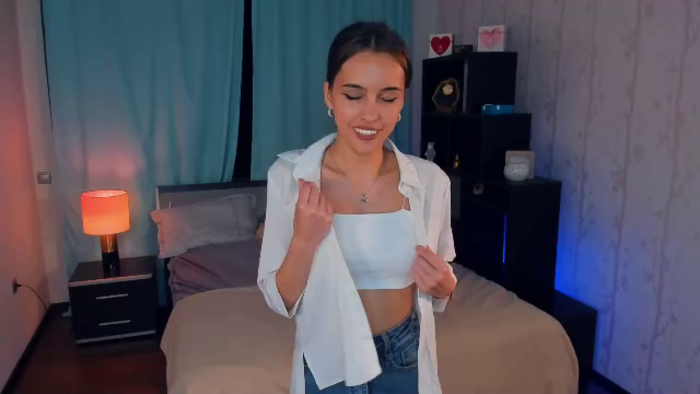 maida-creason