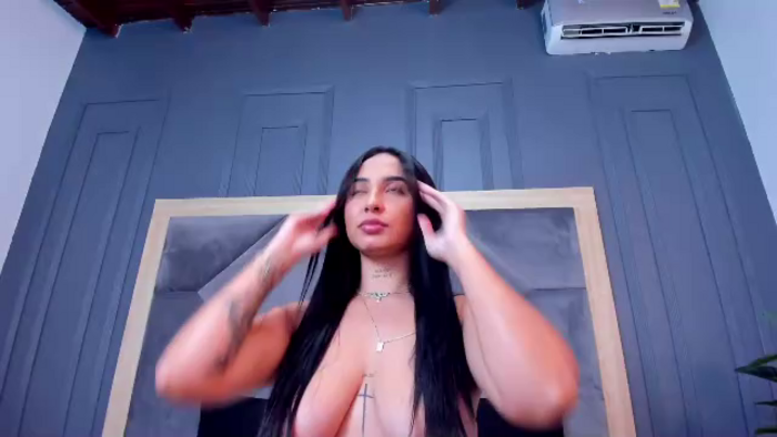 maria-lopezz