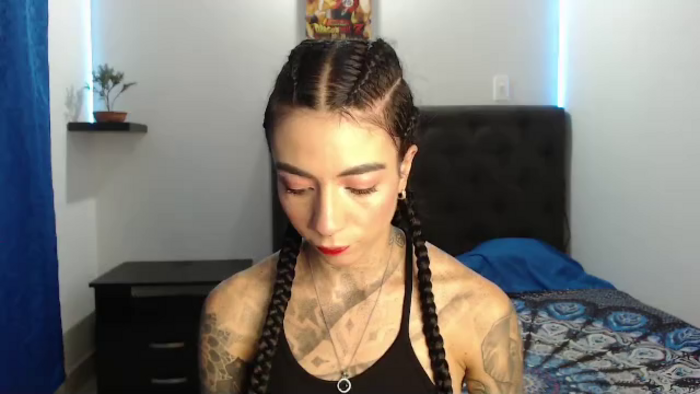 megan-roderick