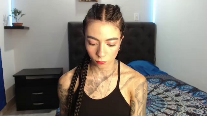 megan-roderick