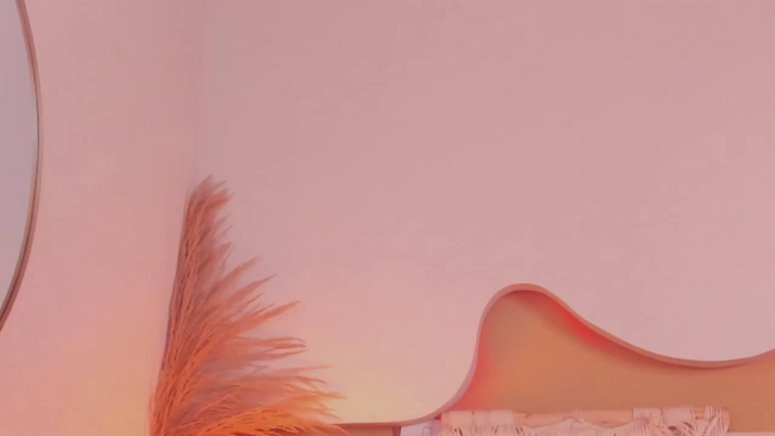 mia-brooklyn