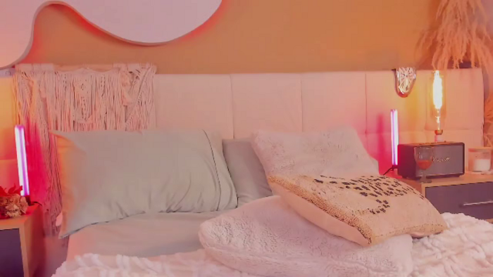 mia-brooklyn