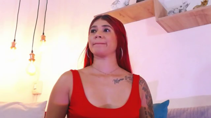 mia-geller