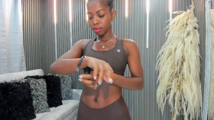 michelle-flores