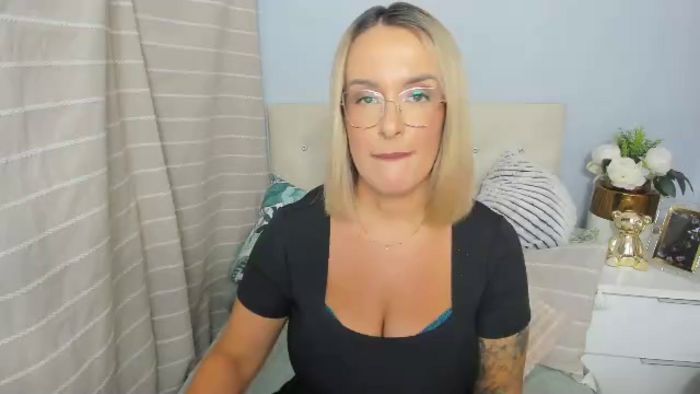 mollyx-davis