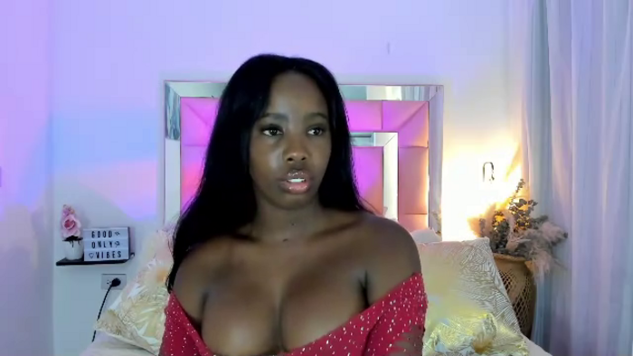 nia-williams