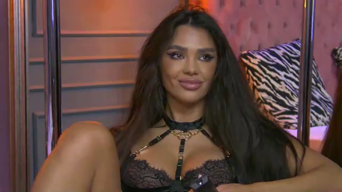 nicole-diva