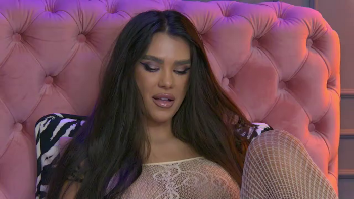 nicole-diva