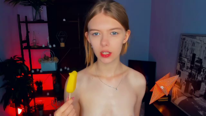 odelyna-curless