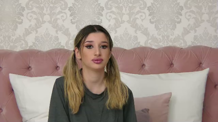 odette-bensen