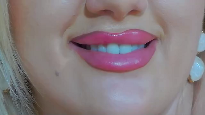 paloma-mcguire