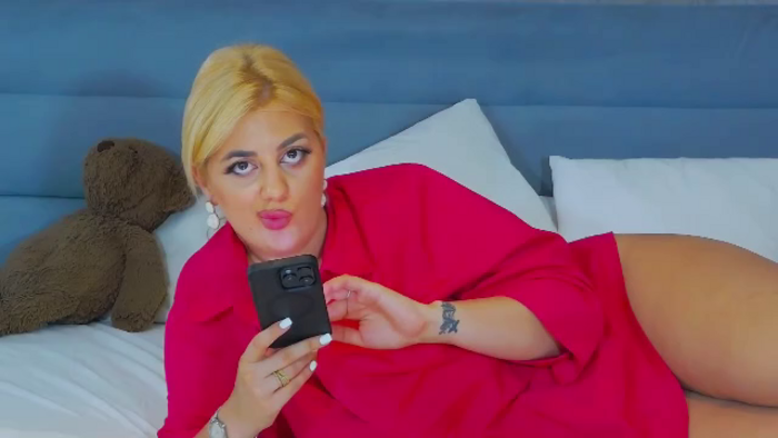 paloma-mcguire