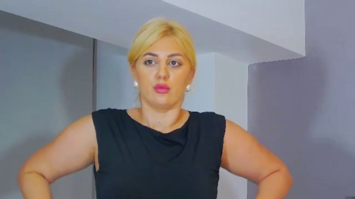paloma-mcguire