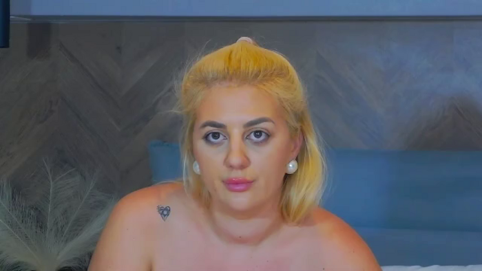 paloma-mcguire