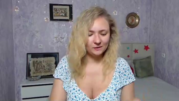 sally-verda