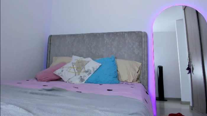 samantha-ferrec