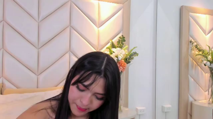 samantha-hans