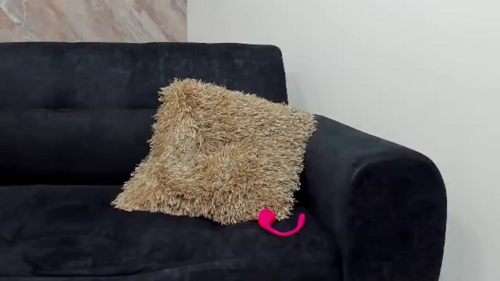 samantha-lojan