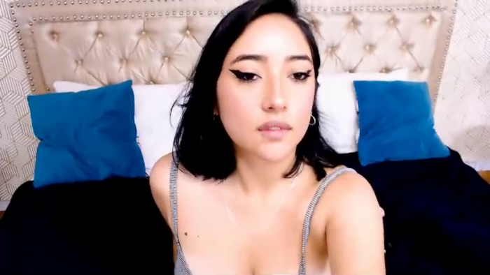 samantha-walle