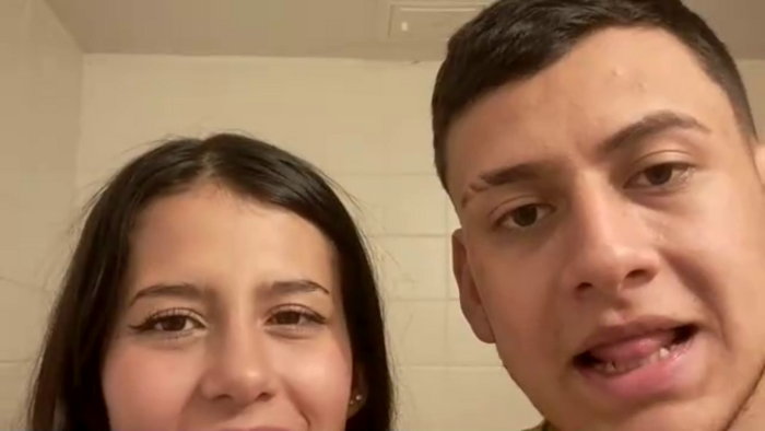 sara-and-tyler