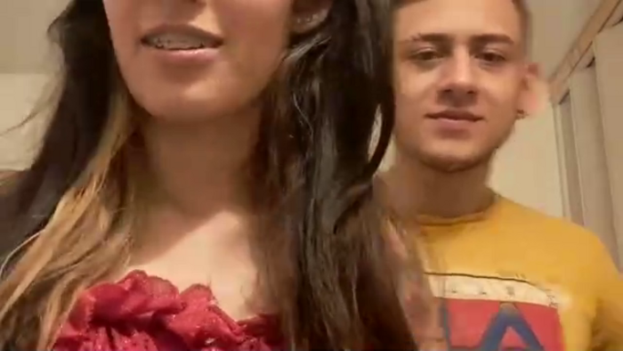 sara-and-tyler