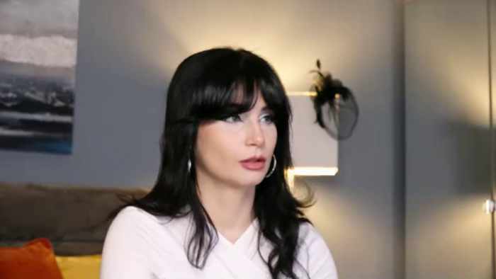 sarah