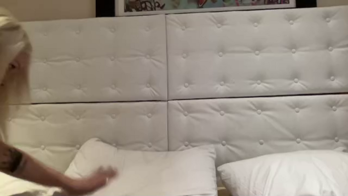 sexy-mela