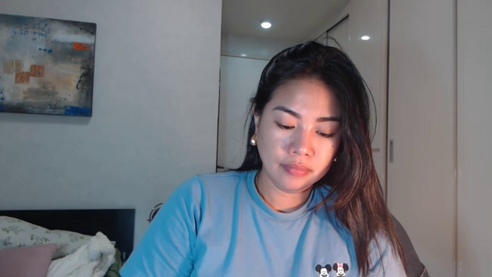 sexy-nathalie