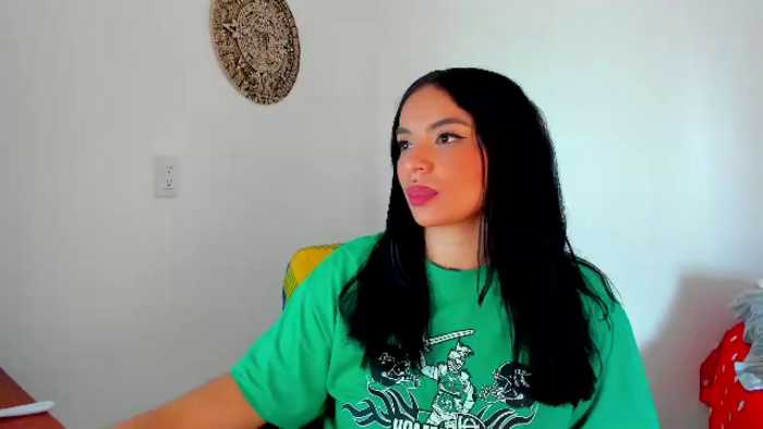 sofia-alvarez