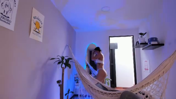 sophia-velez