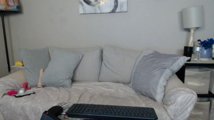 stacy-nycole