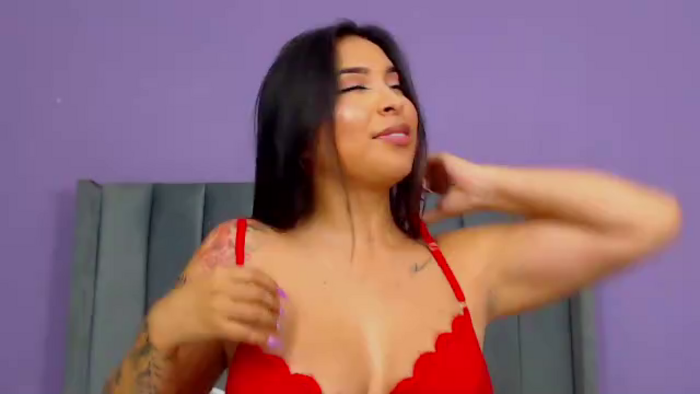 stefania-garcia