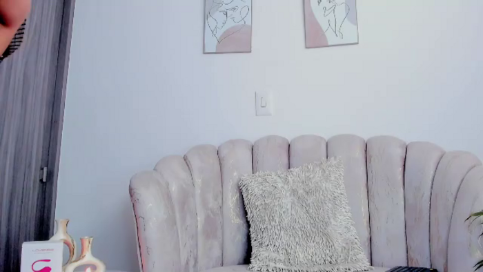 tamara-serra