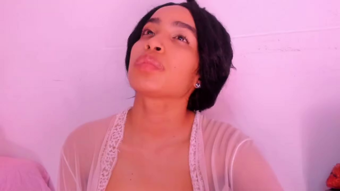 tessa-thomp