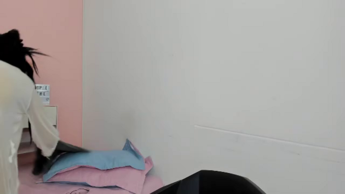 tessa-thomp